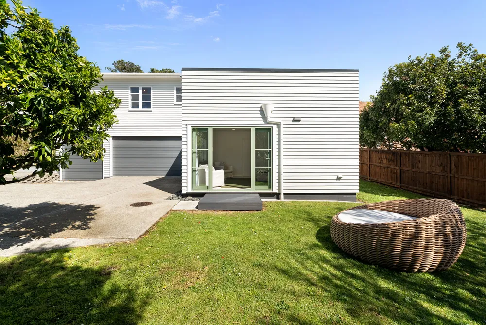Photos of 21 Kawau Road