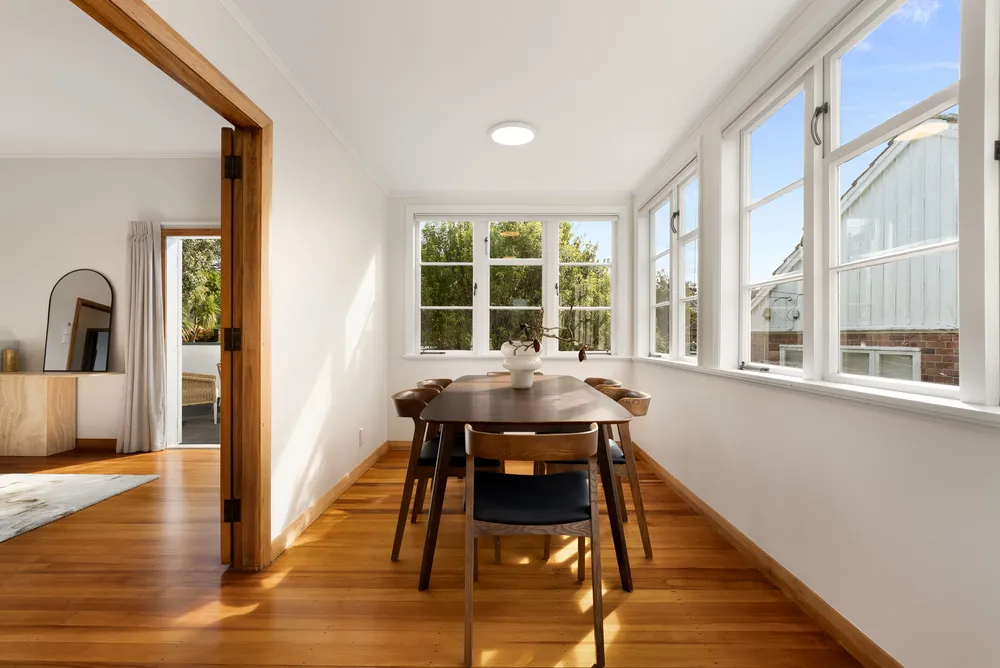 Photos of 21 Kawau Road