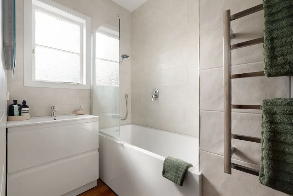 Photos of 21 Kawau Road