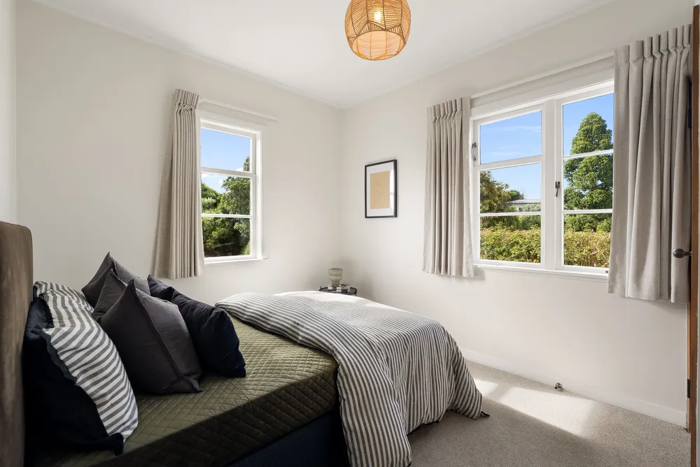 Photos of 21 Kawau Road