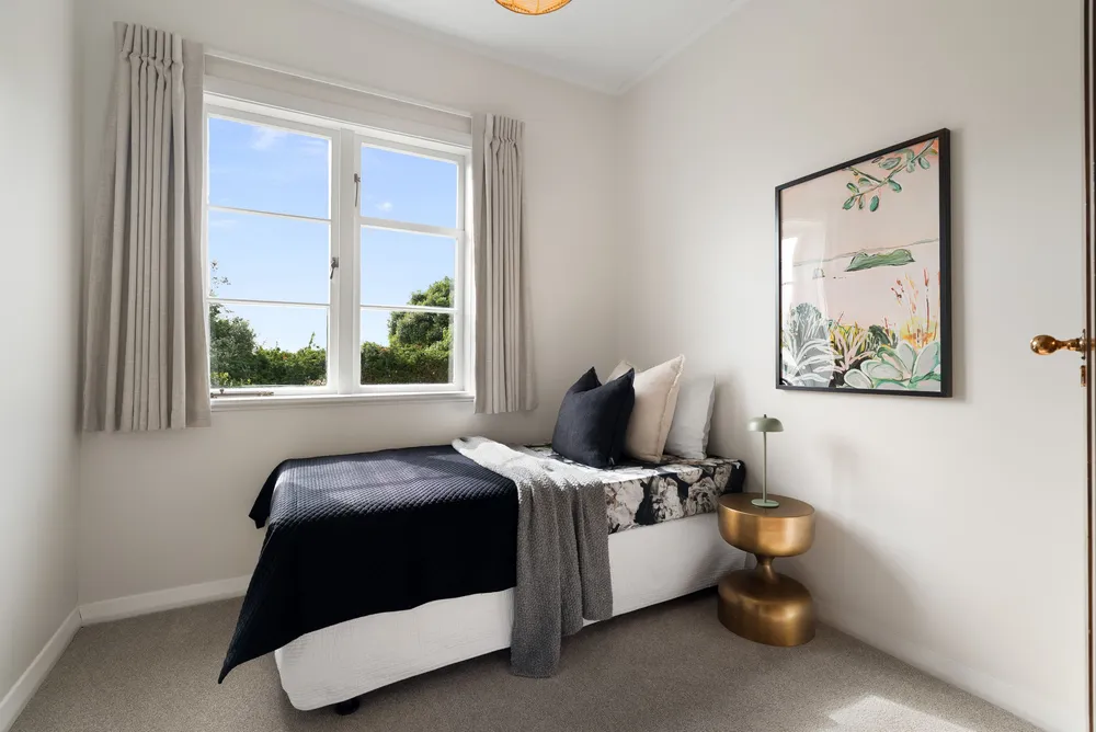 Photos of 21 Kawau Road