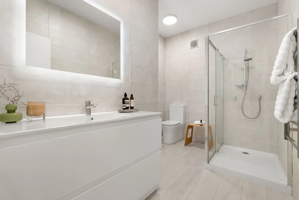 Photos of 21 Kawau Road