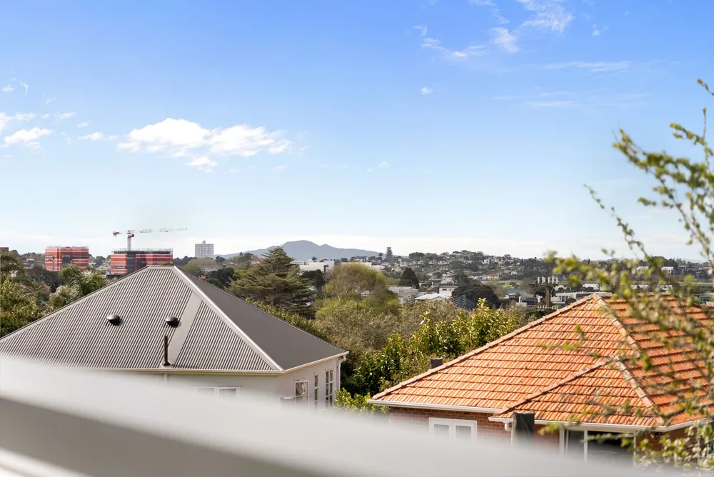 Photos of 21 Kawau Road