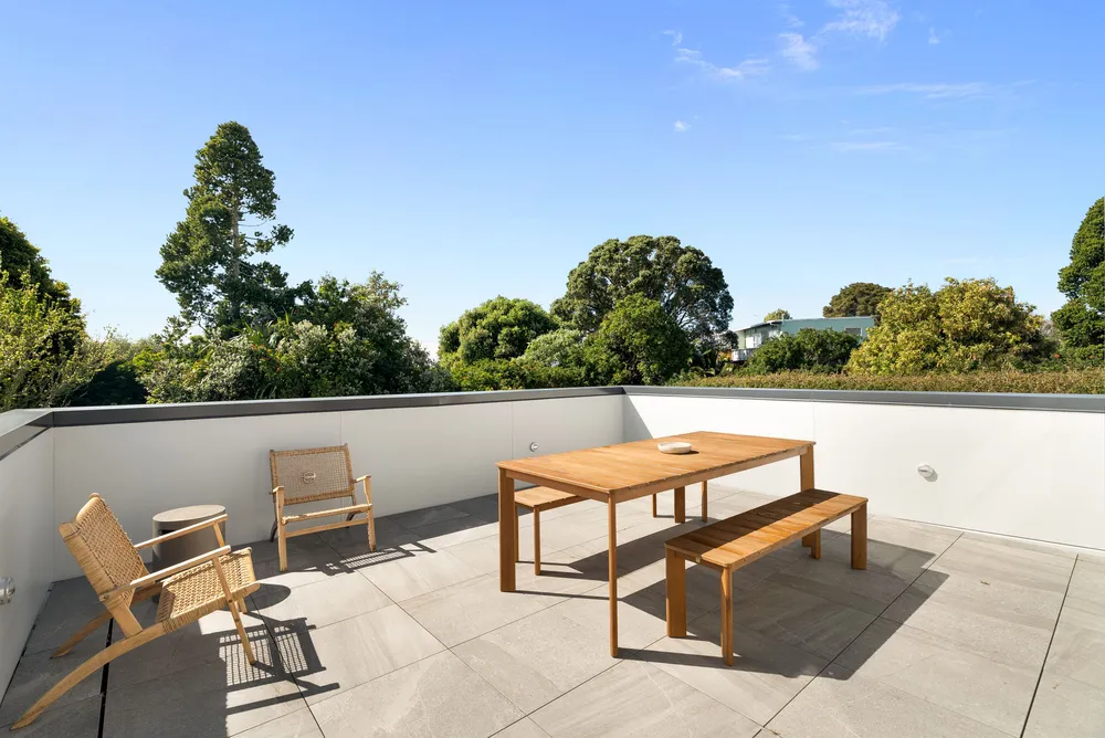 Photos of 21 Kawau Road