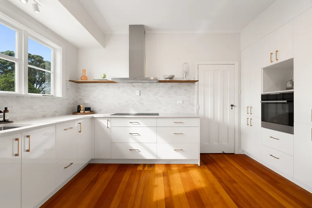 Photos of 21 Kawau Road