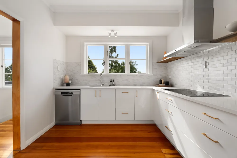 Photos of 21 Kawau Road