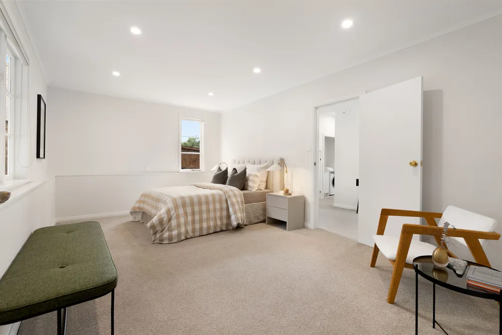 Photos of 21 Kawau Road