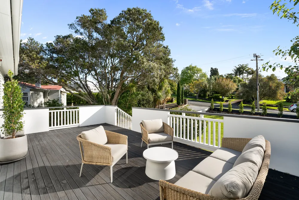 Photos of 21 Kawau Road