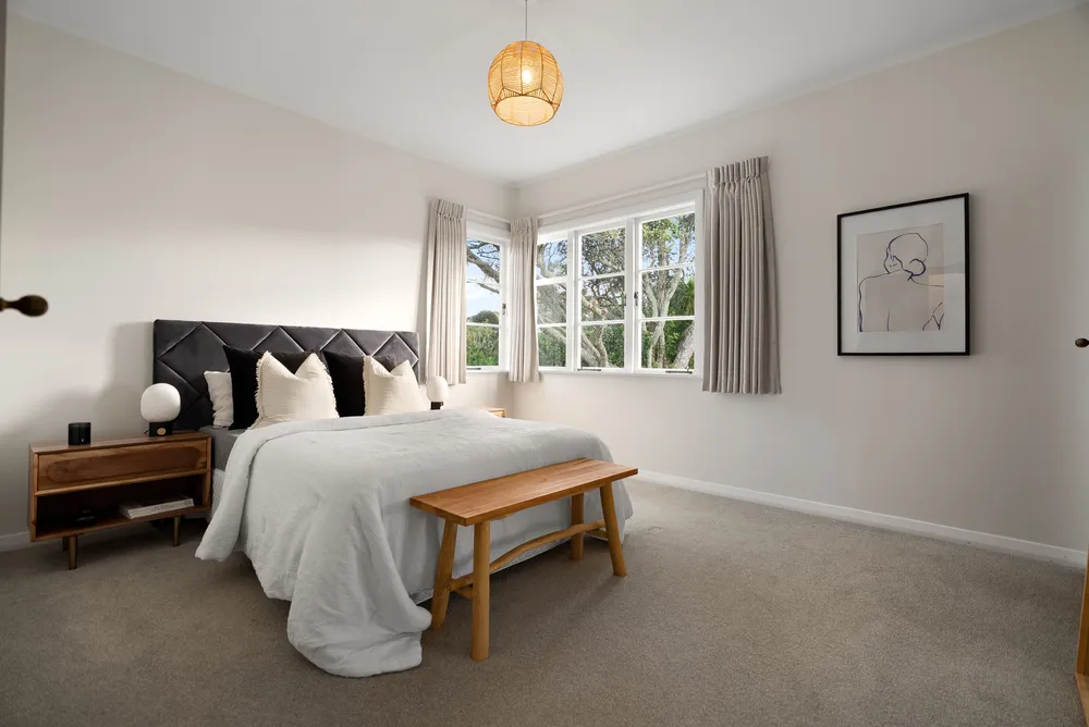 Photos of 21 Kawau Road
