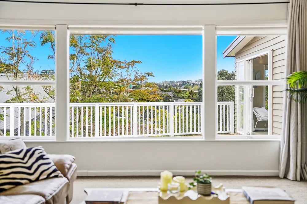 Photos of 2/12 Philson Terrace
