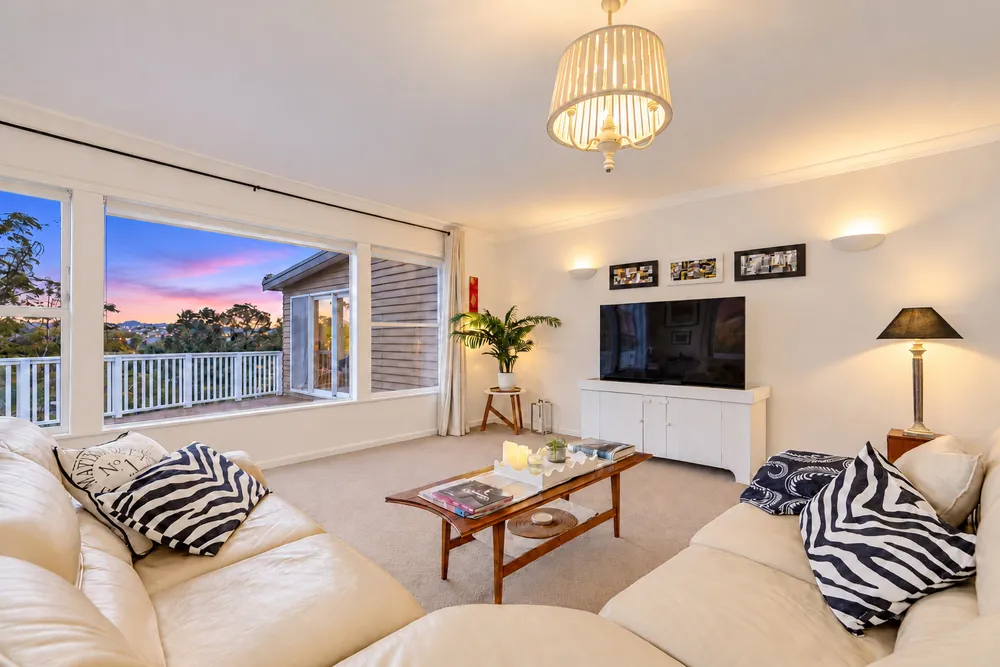 Photos of 2/12 Philson Terrace