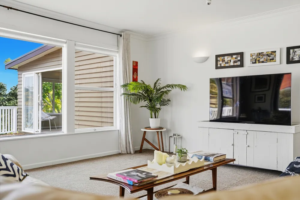 Photos of 2/12 Philson Terrace