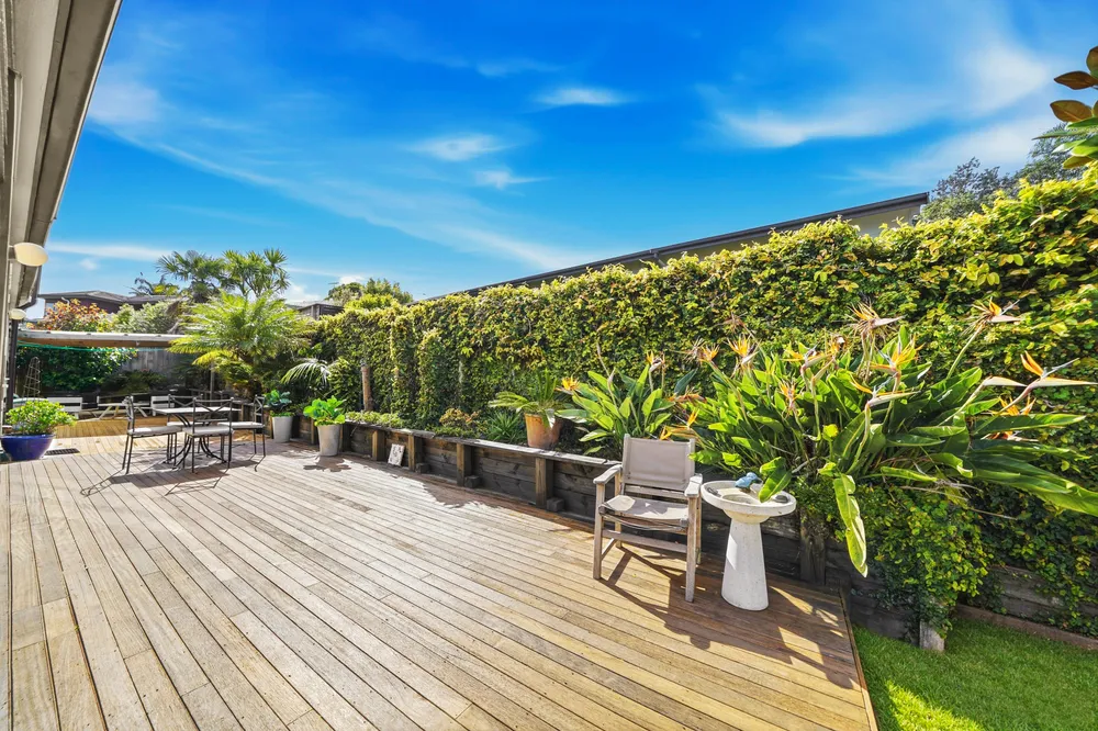 Photos of 2/12 Philson Terrace