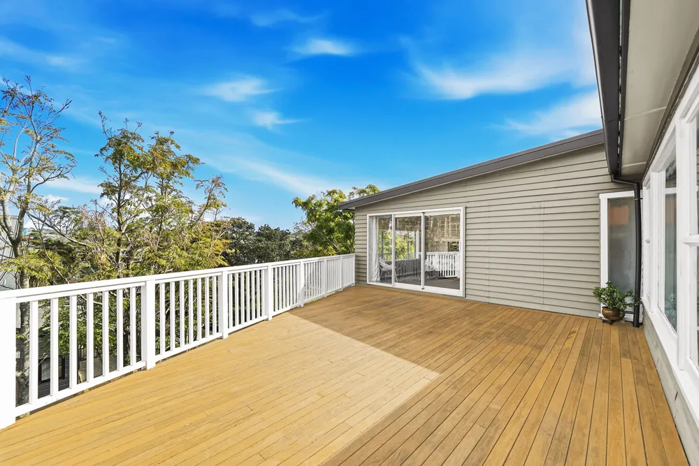 Photos of 2/12 Philson Terrace