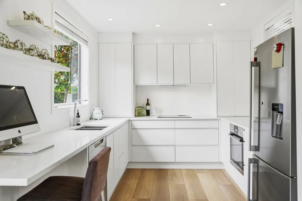 Photos of 2/12 Philson Terrace