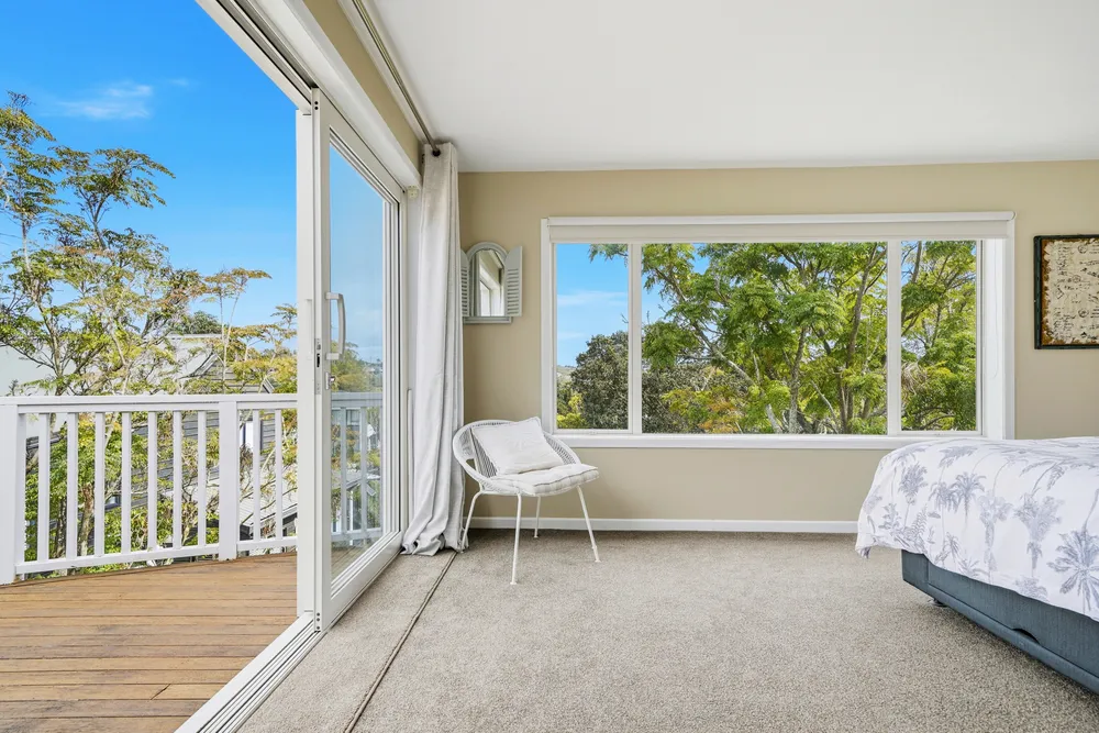 Photos of 2/12 Philson Terrace