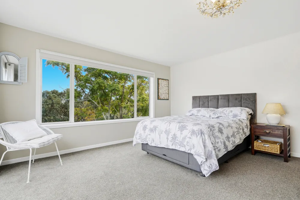 Photos of 2/12 Philson Terrace