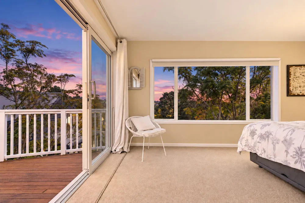 Photos of 2/12 Philson Terrace