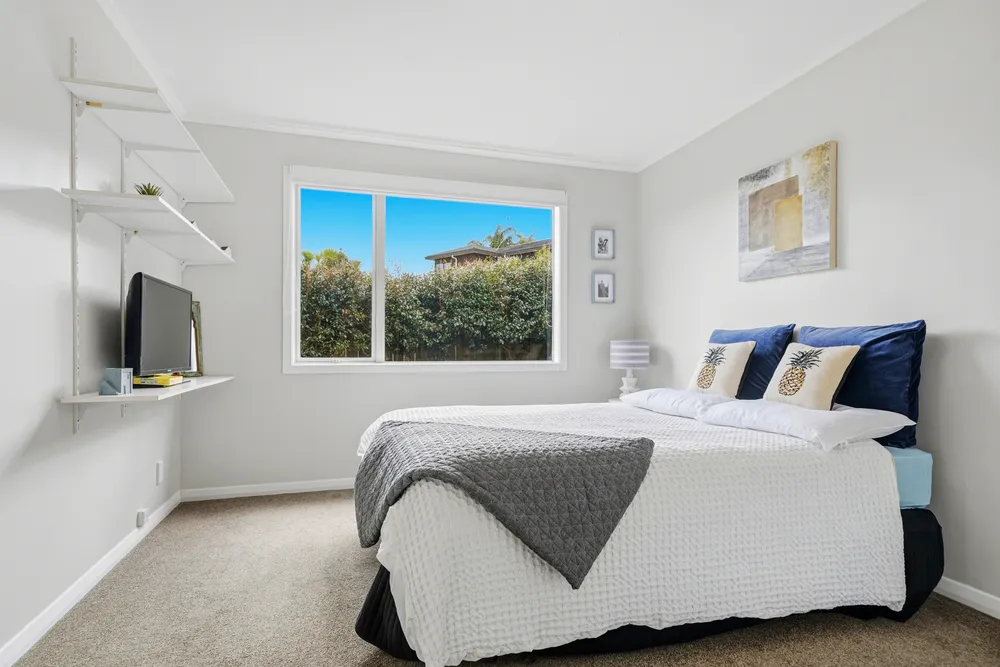 Photos of 2/12 Philson Terrace