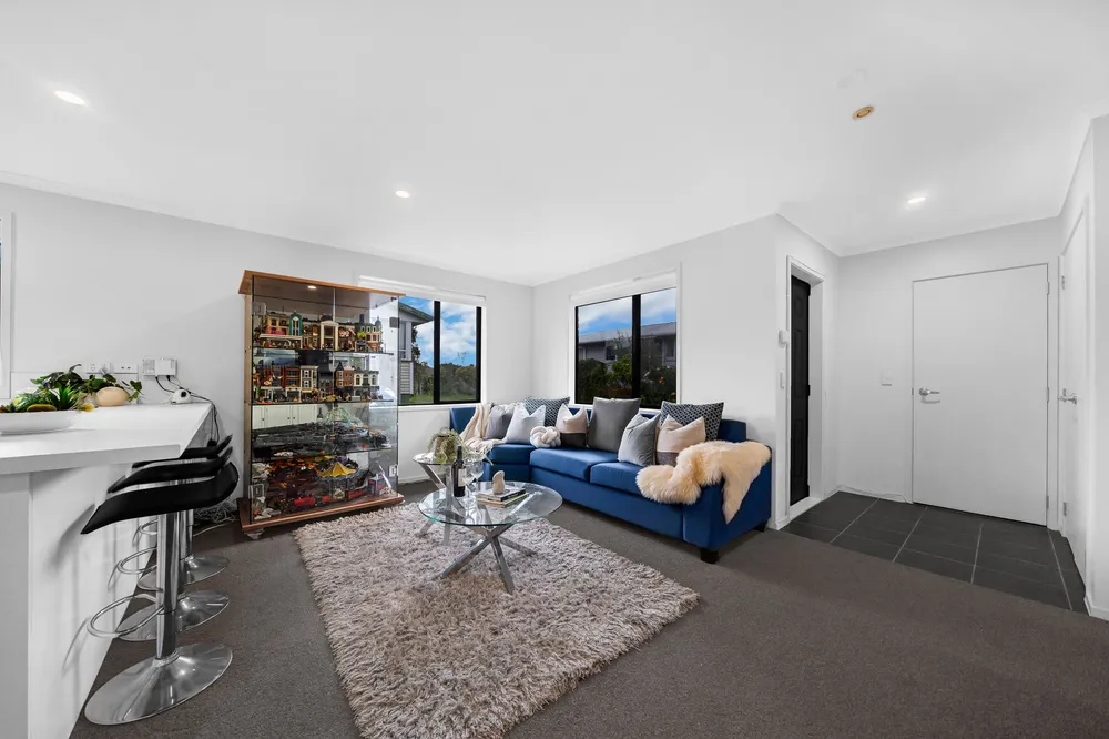 Photos of 20A McCracken Road