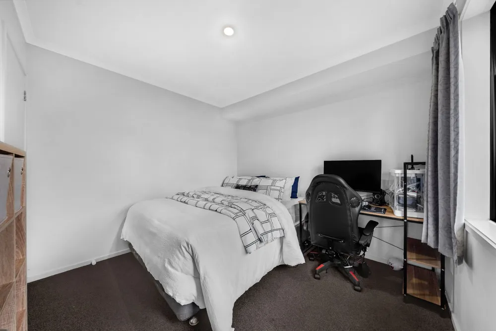 Photos of 20A McCracken Road