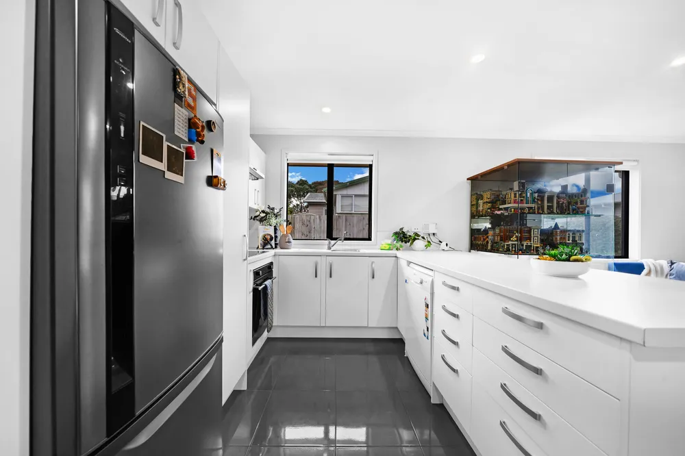 Photos of 20A McCracken Road