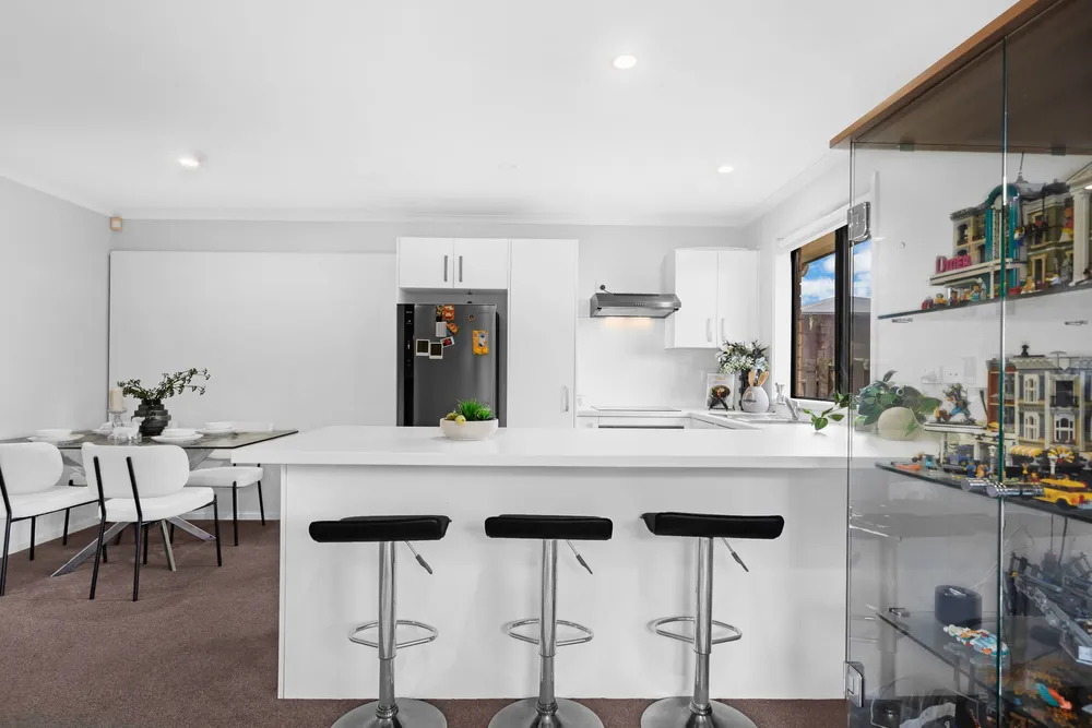 Photos of 20A McCracken Road
