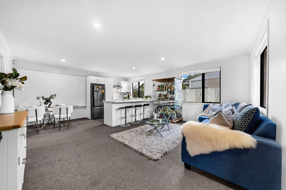 Photos of 20A McCracken Road