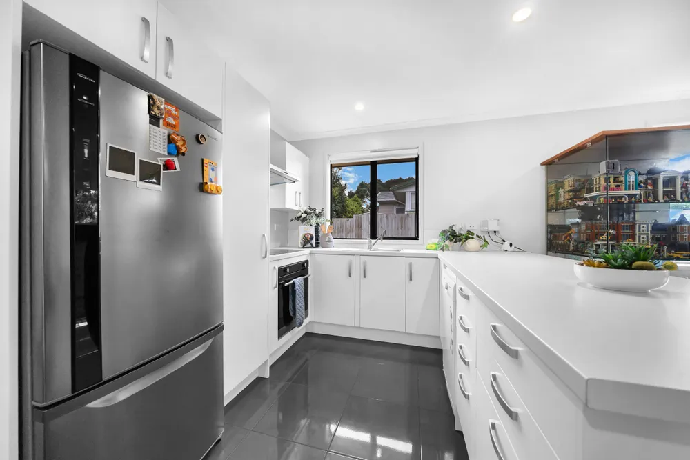 Photos of 20A McCracken Road