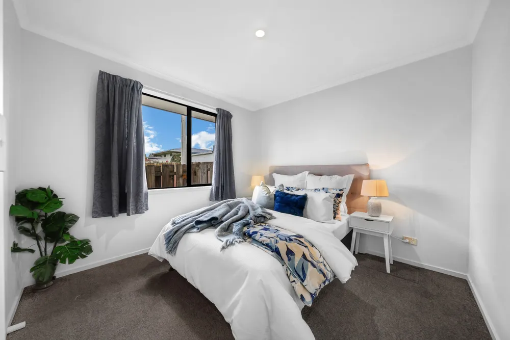 Photos of 20A McCracken Road