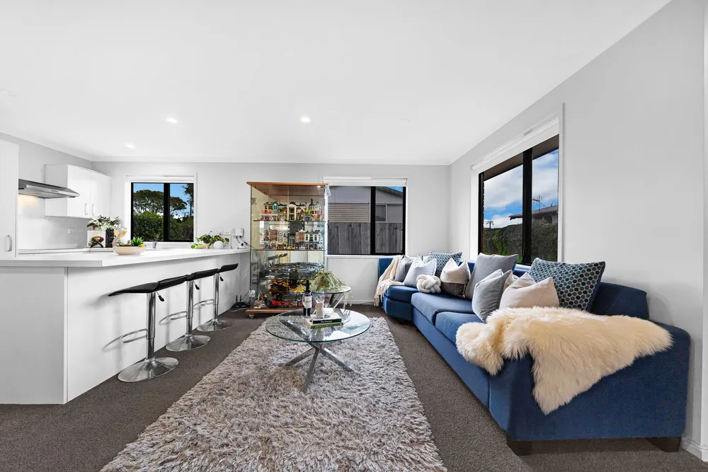 Photos of 20A McCracken Road