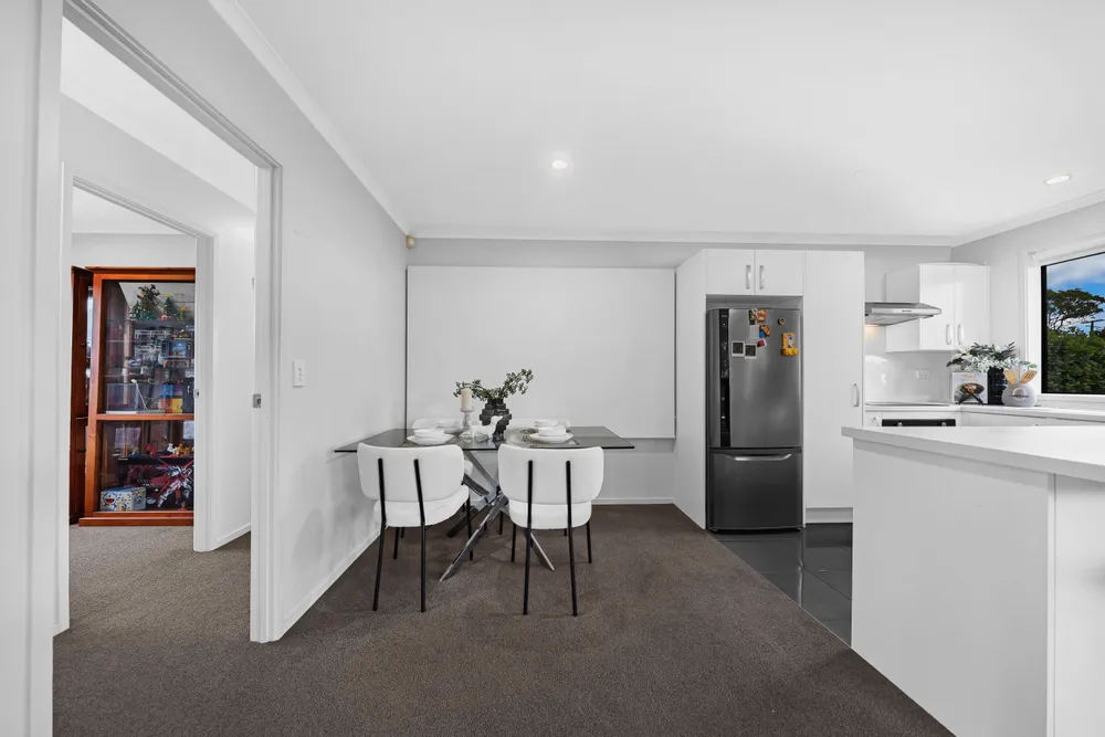Photos of 20A McCracken Road