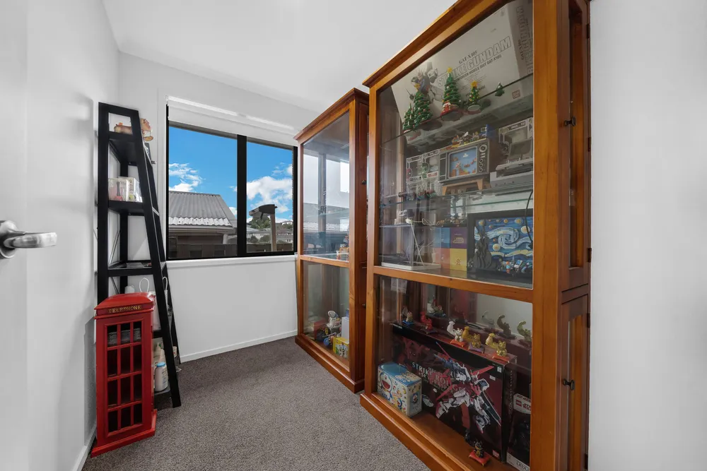 Photos of 20A McCracken Road