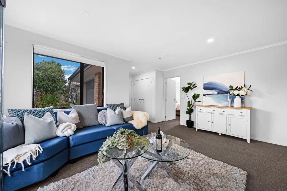 Photos of 20A McCracken Road