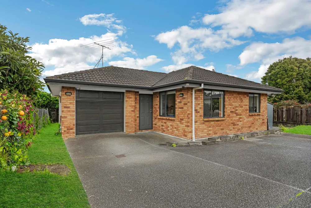 Photos of 20A McCracken Road