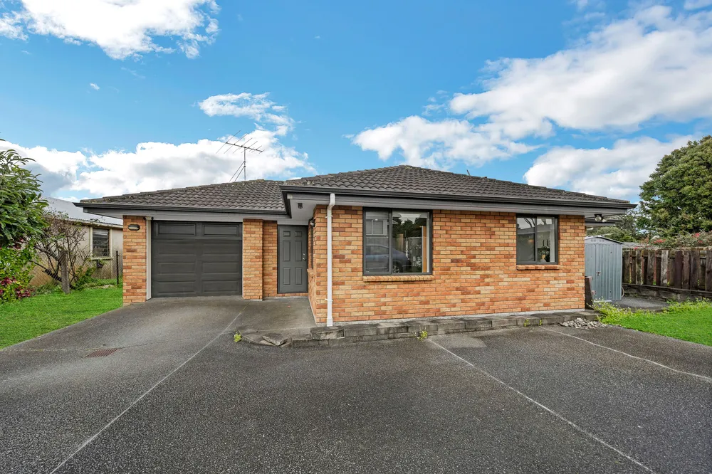 Photos of 20A McCracken Road