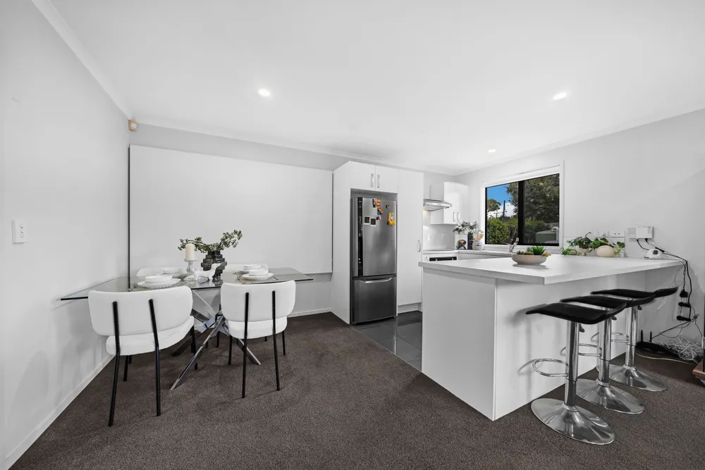 Photos of 20A McCracken Road