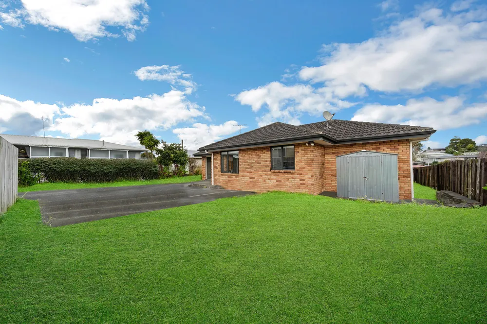 Photos of 20A McCracken Road