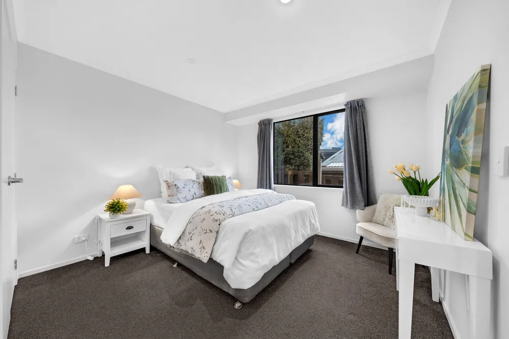 Photos of 20A McCracken Road