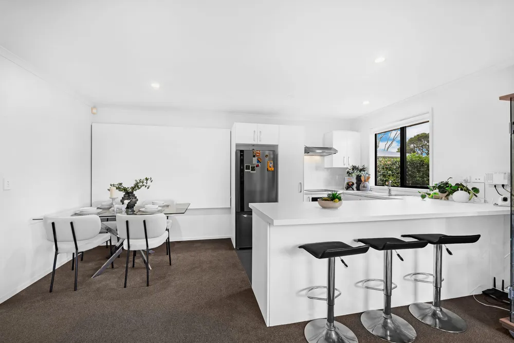 Photos of 20A McCracken Road