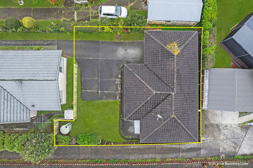 Photos of 20A McCracken Road