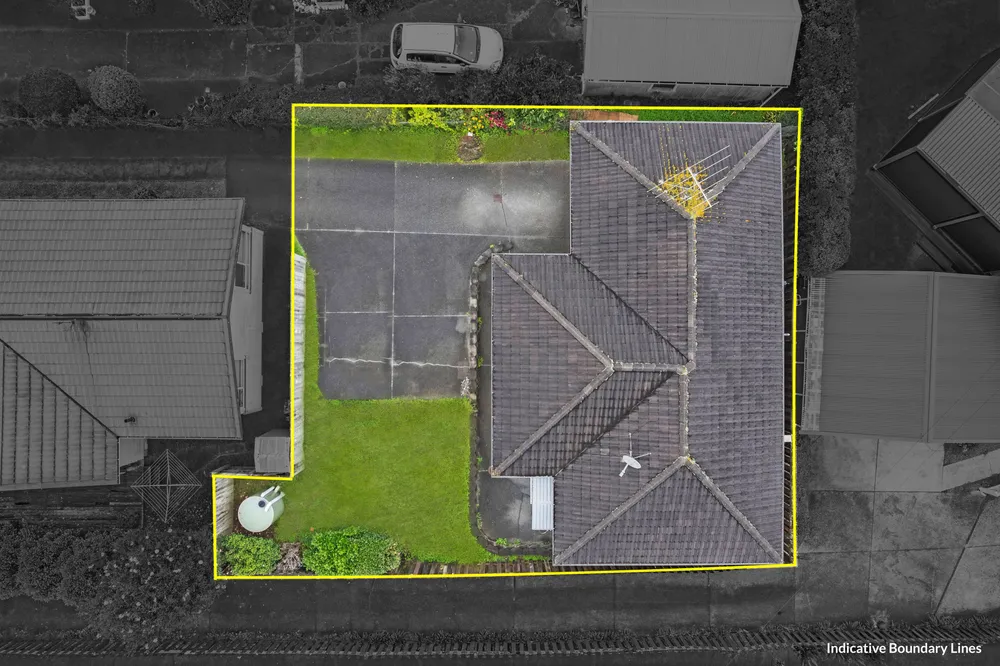 Photos of 20A McCracken Road