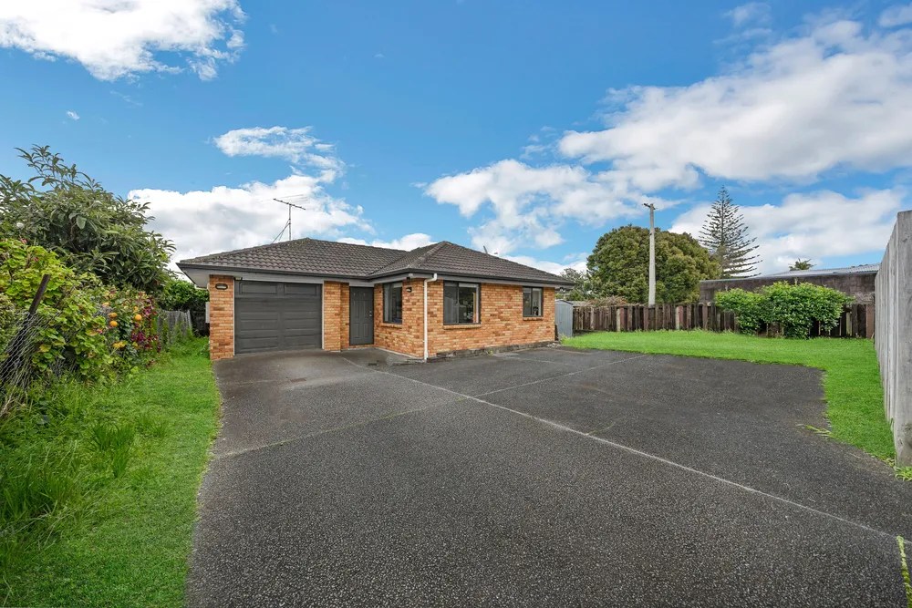 Photos of 20A McCracken Road