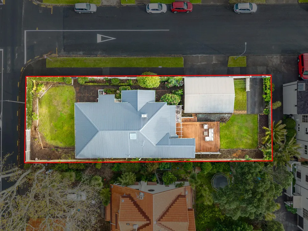 Photos of 1A Burwood Crescent