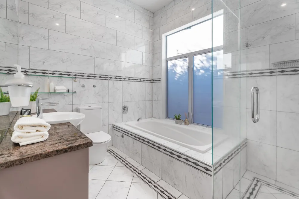 Photos of 1A Burwood Crescent