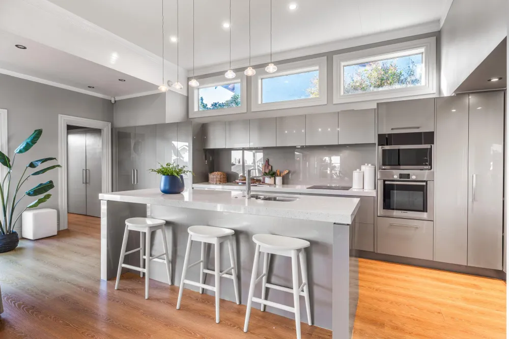 Photos of 1A Burwood Crescent