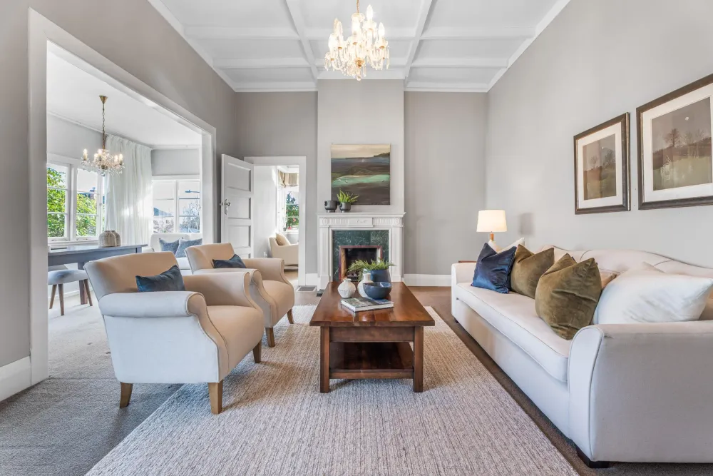 Photos of 1A Burwood Crescent
