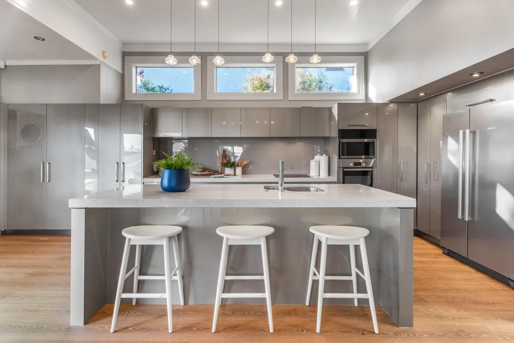 Photos of 1A Burwood Crescent