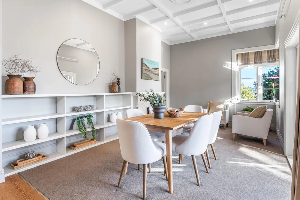 Photos of 1A Burwood Crescent