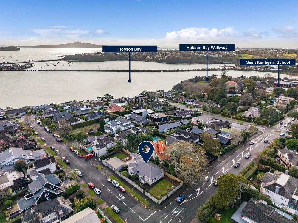 Photos of 1A Burwood Crescent